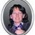 Dana Guthrie's profile image