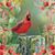 Pat Gehring's profile image