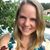 Jenn Stepnowski's profile image