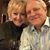Jody Rogers Lazar's profile image