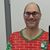 Tony Infantino's profile image