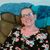 Mary E Darling's profile image