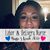 Laila Arouni's profile image