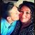 Melissa Gallegos's profile image