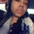 Morgan Alexis's profile image