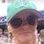 Gina Pugh Pauley's profile image