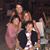 Julie Peterson Greene's profile image