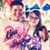 Bree Salinas's profile image