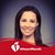 Corrina Simmons Abrego's profile image