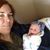 Karen White's profile image