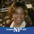 Gloria Graham's profile image