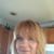 Terri Shell-pretzlaff's profile image