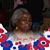 Lavon A White's profile image