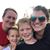 Leah Foster Field's profile image