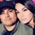 Cynthia Orozco's profile image