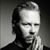 Tim Schwicker's profile image