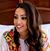 Andrea Tenuta Thomas's profile image