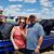 Shaye Schutt's profile image