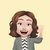 Elizabeth Wilson Holbrook's profile image