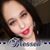 Lupita Guerra Munoz's profile image