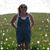Jane Antrim Rydl's profile image