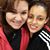Evelyn Siomara Castillo's profile image