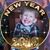 Brandy Feeser-Green's profile image