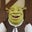 serifluous's profile image
