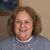Julie Swick's profile image