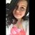 Brandy Flores's profile image