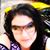 Doreen Levers's profile image