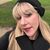 Jillian Cobler's profile image