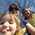Jennifer Wriston Lopez's profile image