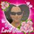 Dora Carreon's profile image