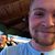 Darin Anthony Blanchard's profile image