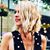 Kelly Harris's profile image