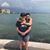 Kailey Boatwright's profile image