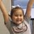 Brandy Michelle Lawrence's profile image
