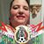 Graciela Perez's profile image
