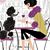 Jacalyn A Corl Varner's profile image