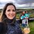 Melissa Duerr-Aguilar's profile image
