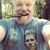 James F. Reilly's profile image
