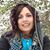 Cathy Navitsky's profile image