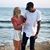 Sarah Beulla's profile image
