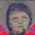 Hope Hendricks Moser's profile image