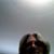 Richard Janics's profile image