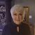 Judy Woods Raiford's profile image