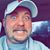 Clayton Childers's profile image