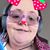 Casey Carver's profile image