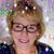 Gina Mason's profile image